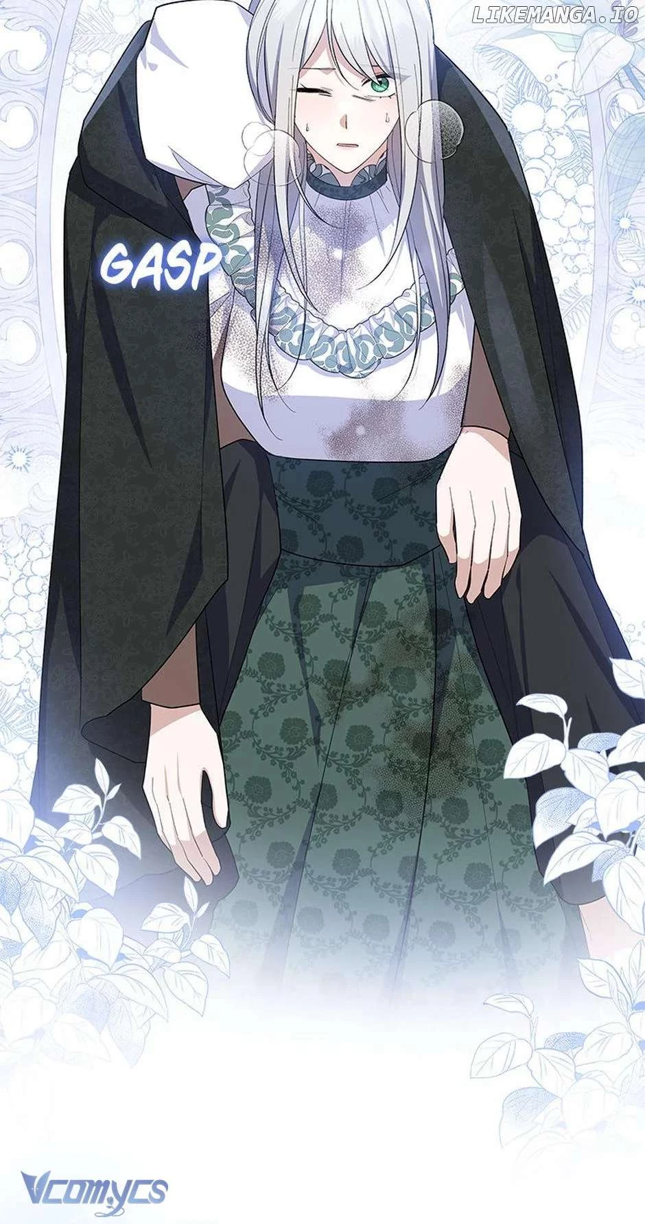 Hãy Ủng Hộ Kế Hoạch Trả Thù Của Tôi Chapter 62 - 18