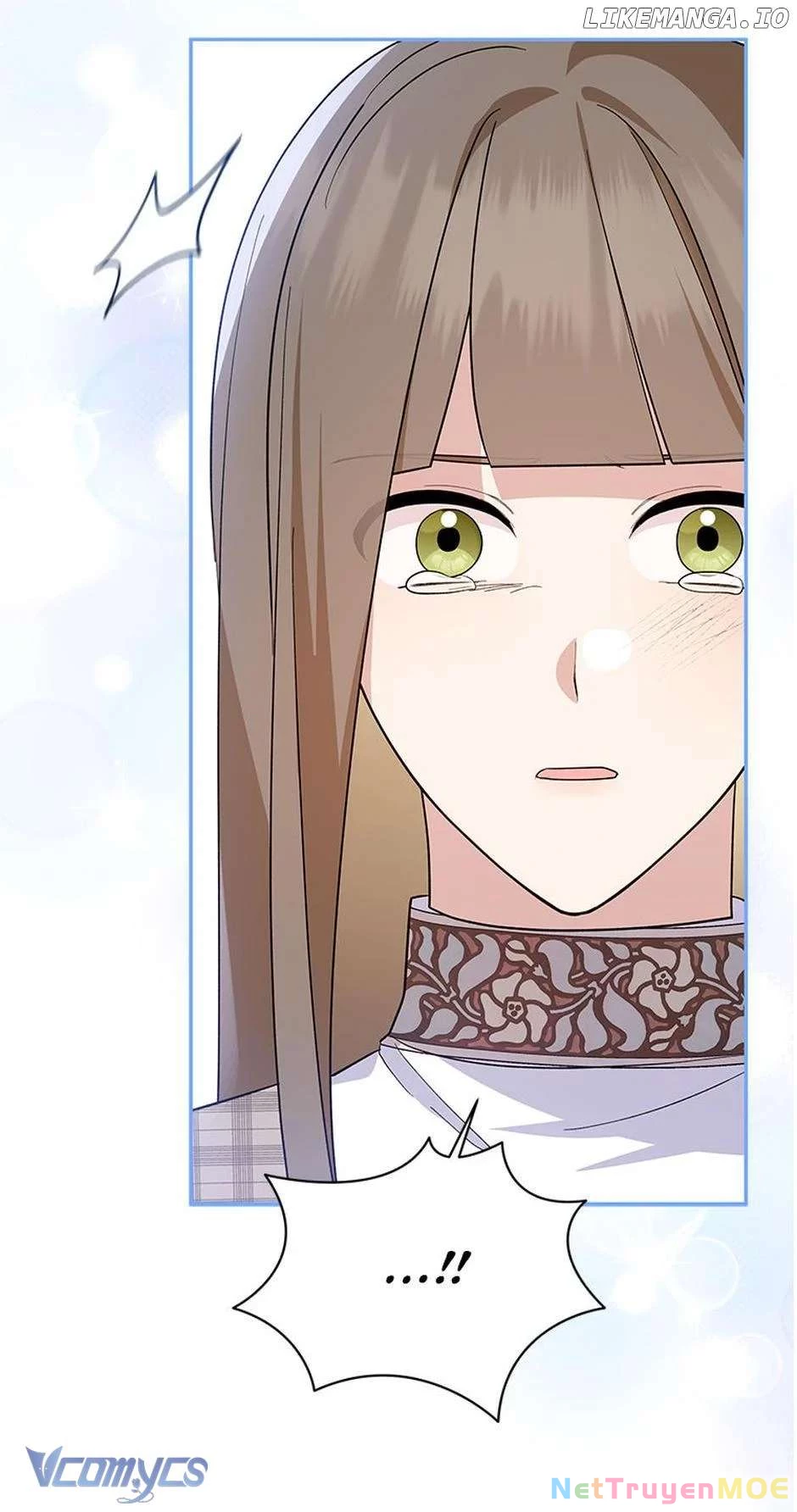 Hãy Ủng Hộ Kế Hoạch Trả Thù Của Tôi Chapter 62 - 19