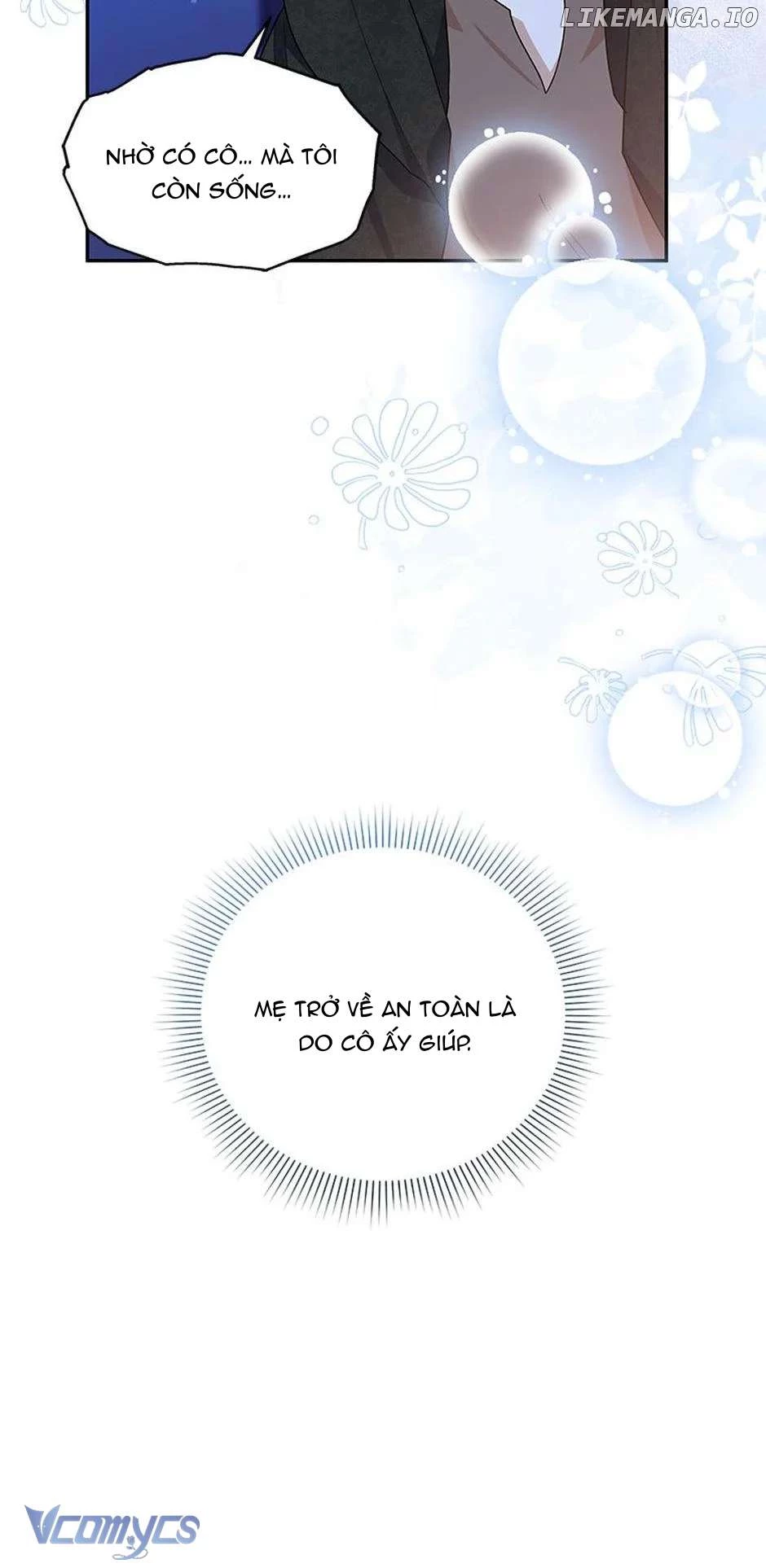 Hãy Ủng Hộ Kế Hoạch Trả Thù Của Tôi Chapter 62 - 26