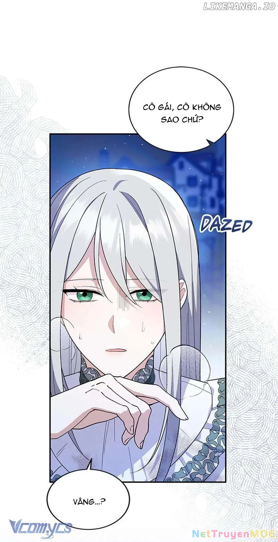 Hãy Ủng Hộ Kế Hoạch Trả Thù Của Tôi Chapter 62 - 27