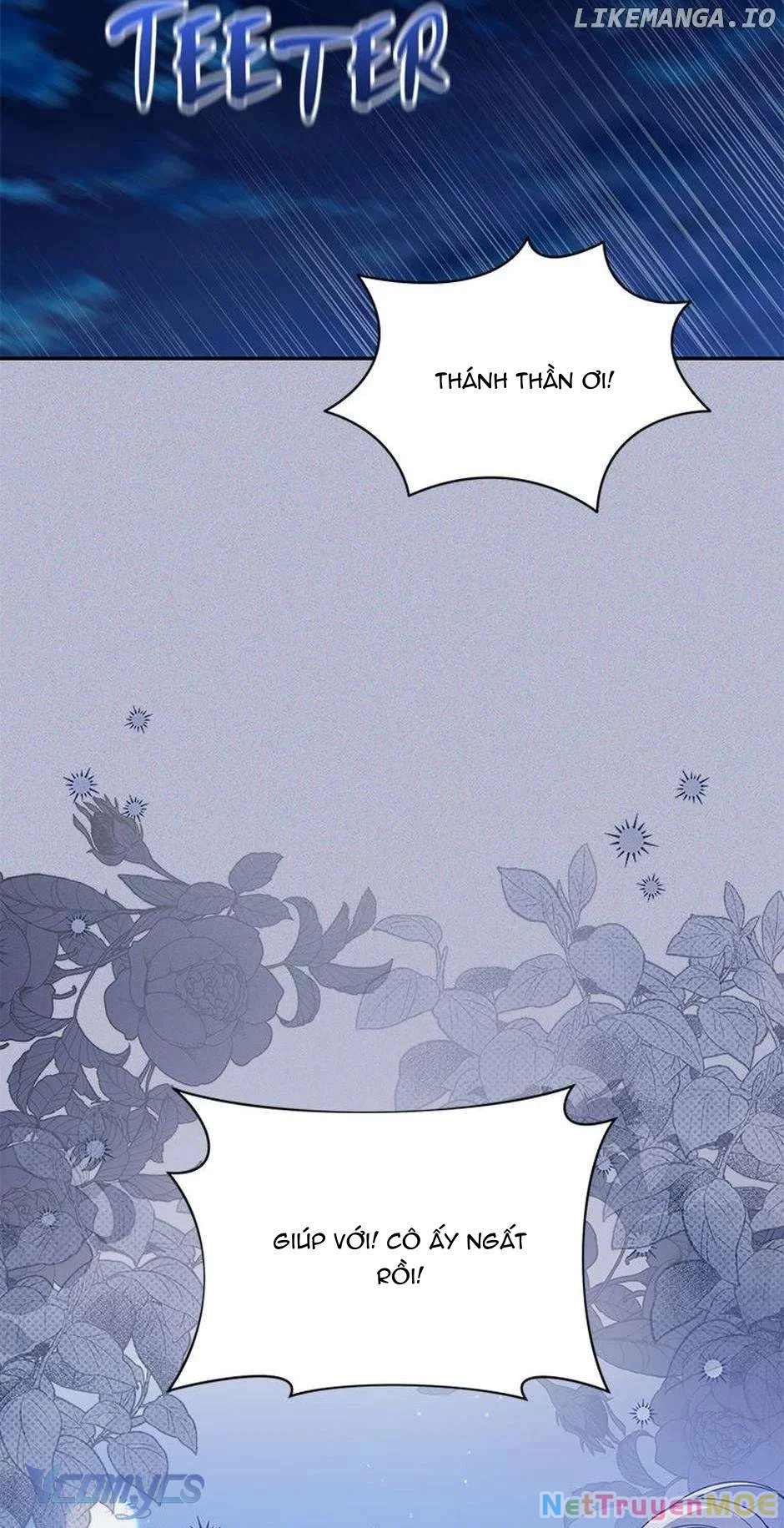 Hãy Ủng Hộ Kế Hoạch Trả Thù Của Tôi Chapter 62 - 29