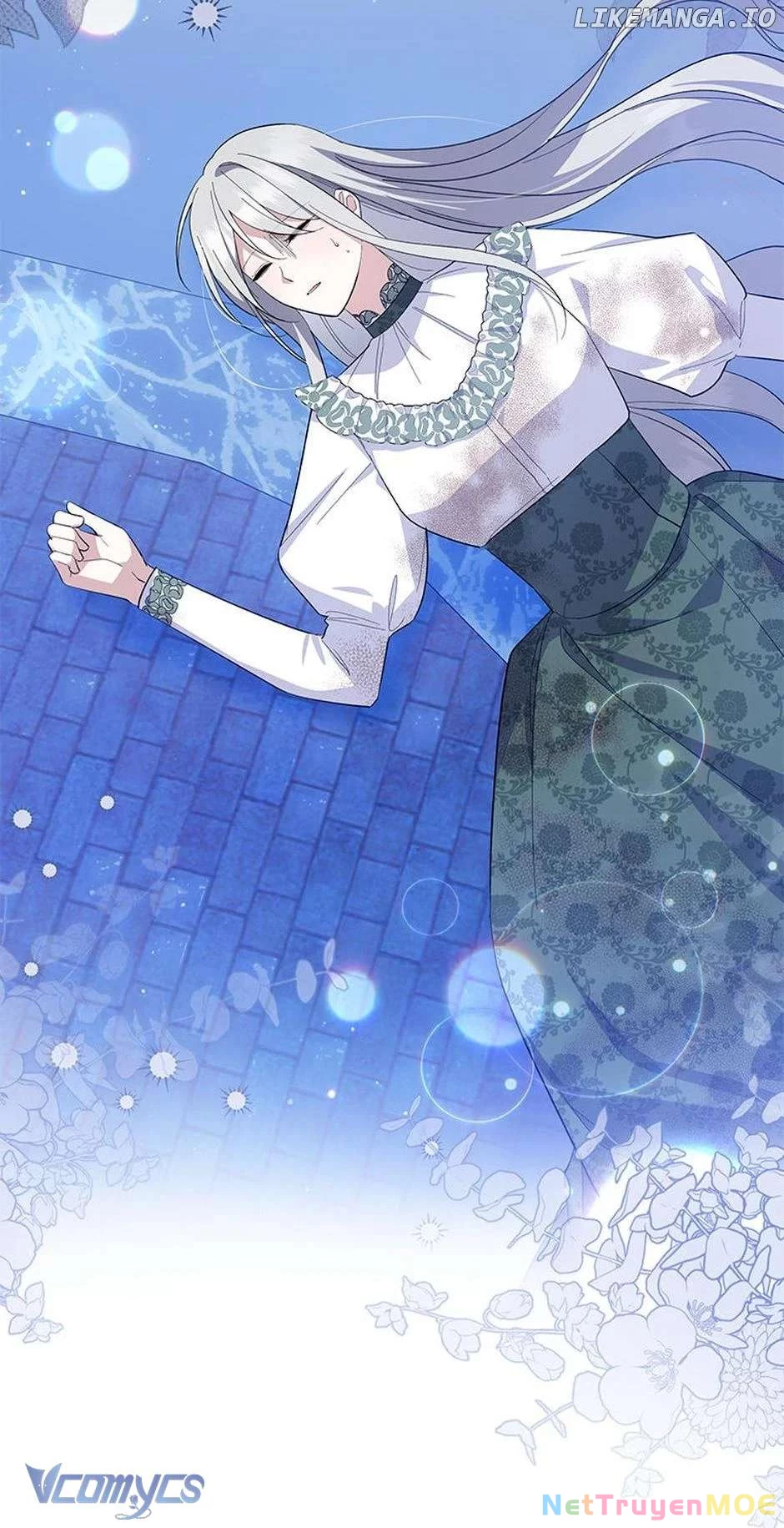 Hãy Ủng Hộ Kế Hoạch Trả Thù Của Tôi Chapter 62 - 30
