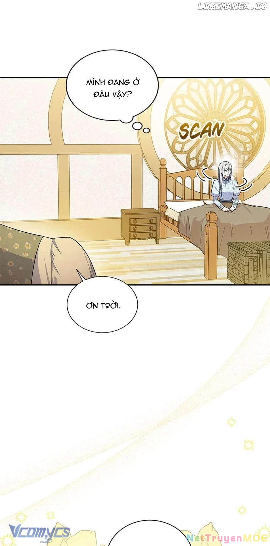 Hãy Ủng Hộ Kế Hoạch Trả Thù Của Tôi Chapter 62 - 35
