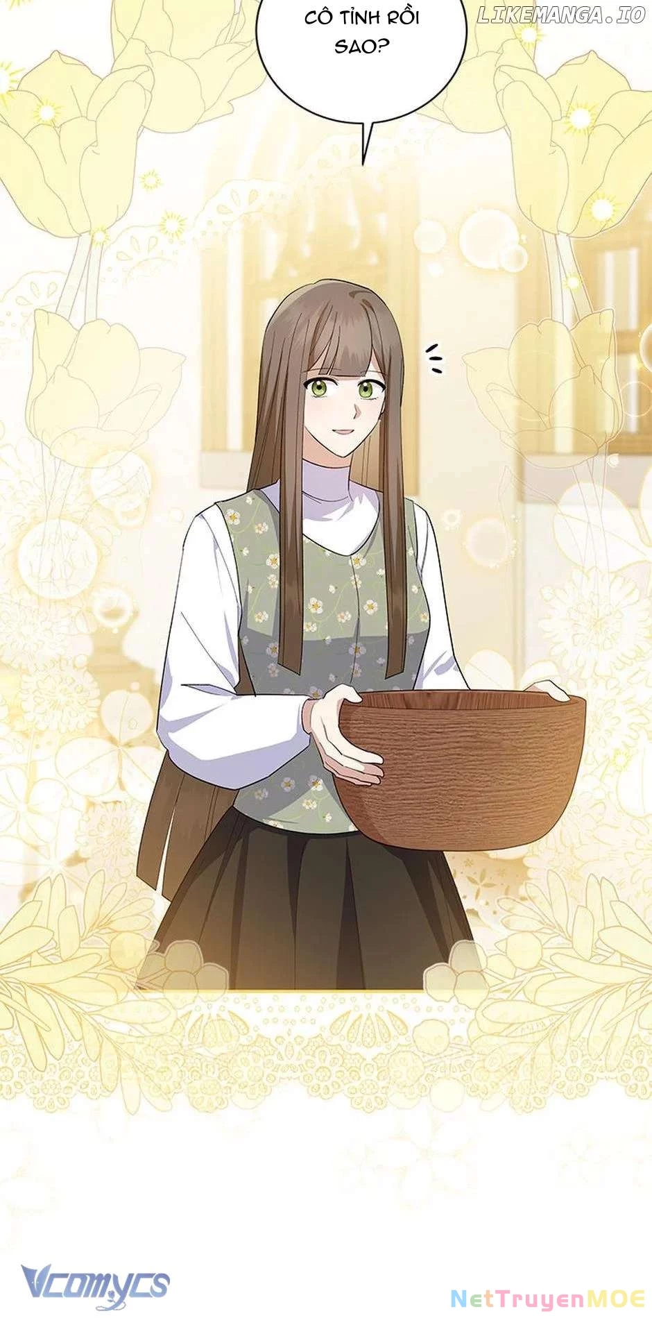Hãy Ủng Hộ Kế Hoạch Trả Thù Của Tôi Chapter 62 - 36