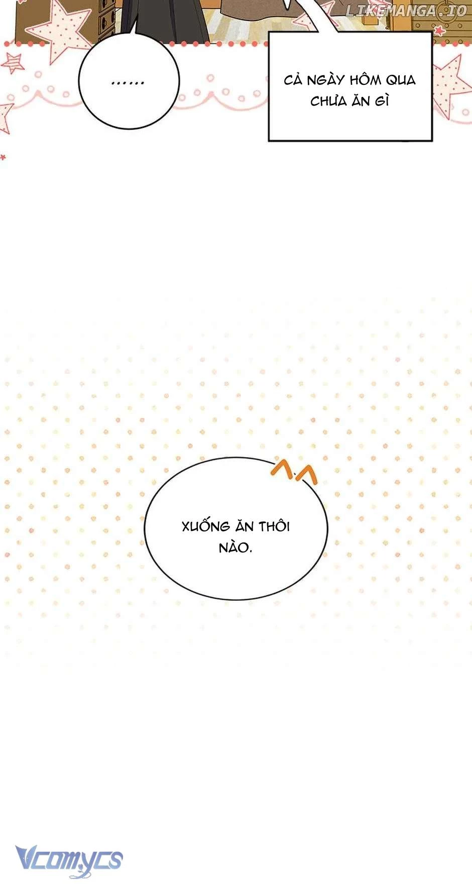 Hãy Ủng Hộ Kế Hoạch Trả Thù Của Tôi Chapter 62 - 41