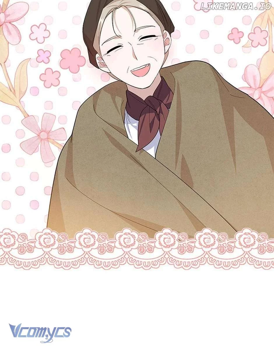 Hãy Ủng Hộ Kế Hoạch Trả Thù Của Tôi Chapter 62 - 43