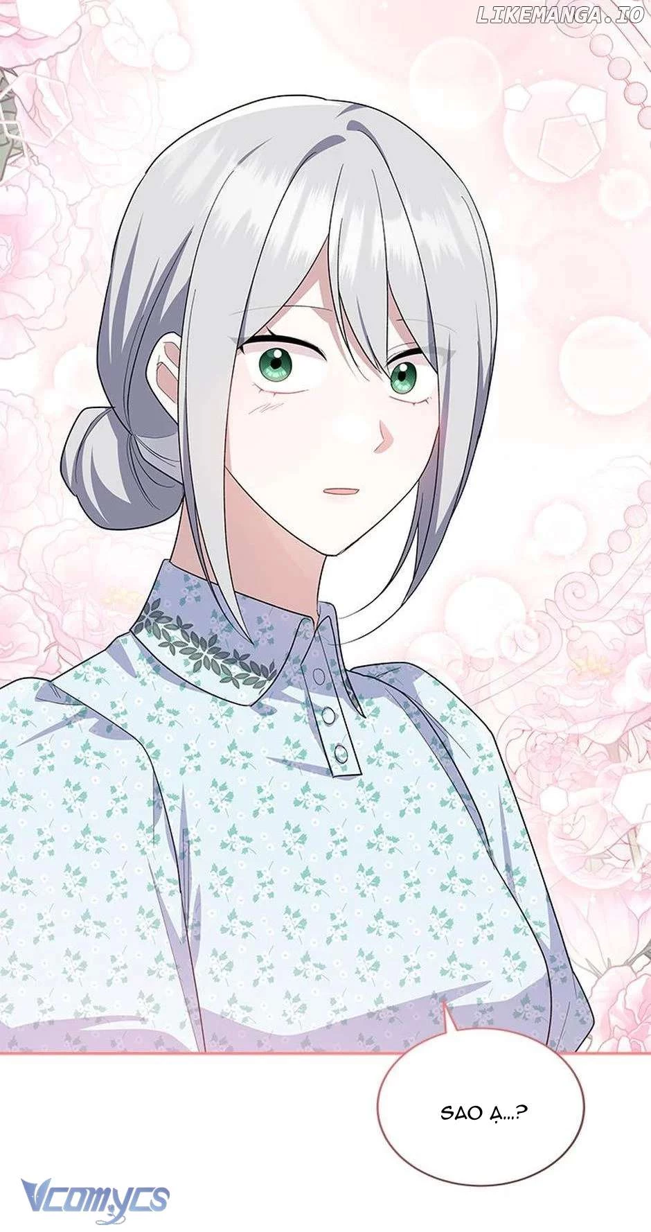Hãy Ủng Hộ Kế Hoạch Trả Thù Của Tôi Chapter 62 - 47