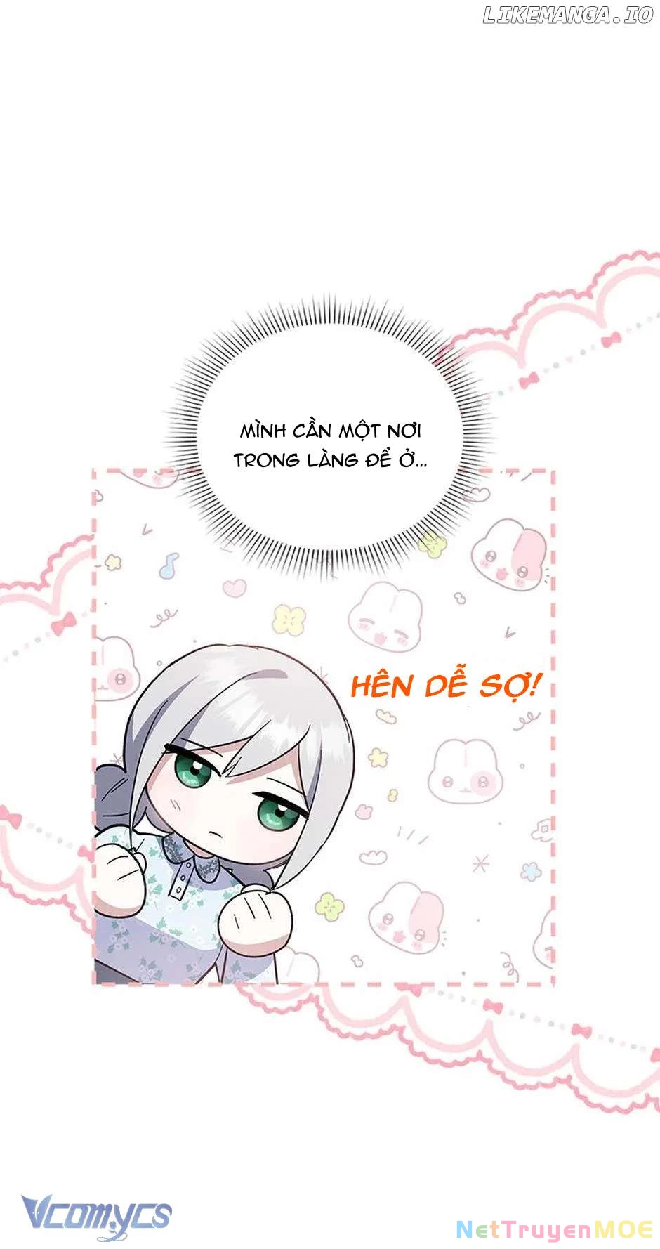 Hãy Ủng Hộ Kế Hoạch Trả Thù Của Tôi Chapter 62 - 48