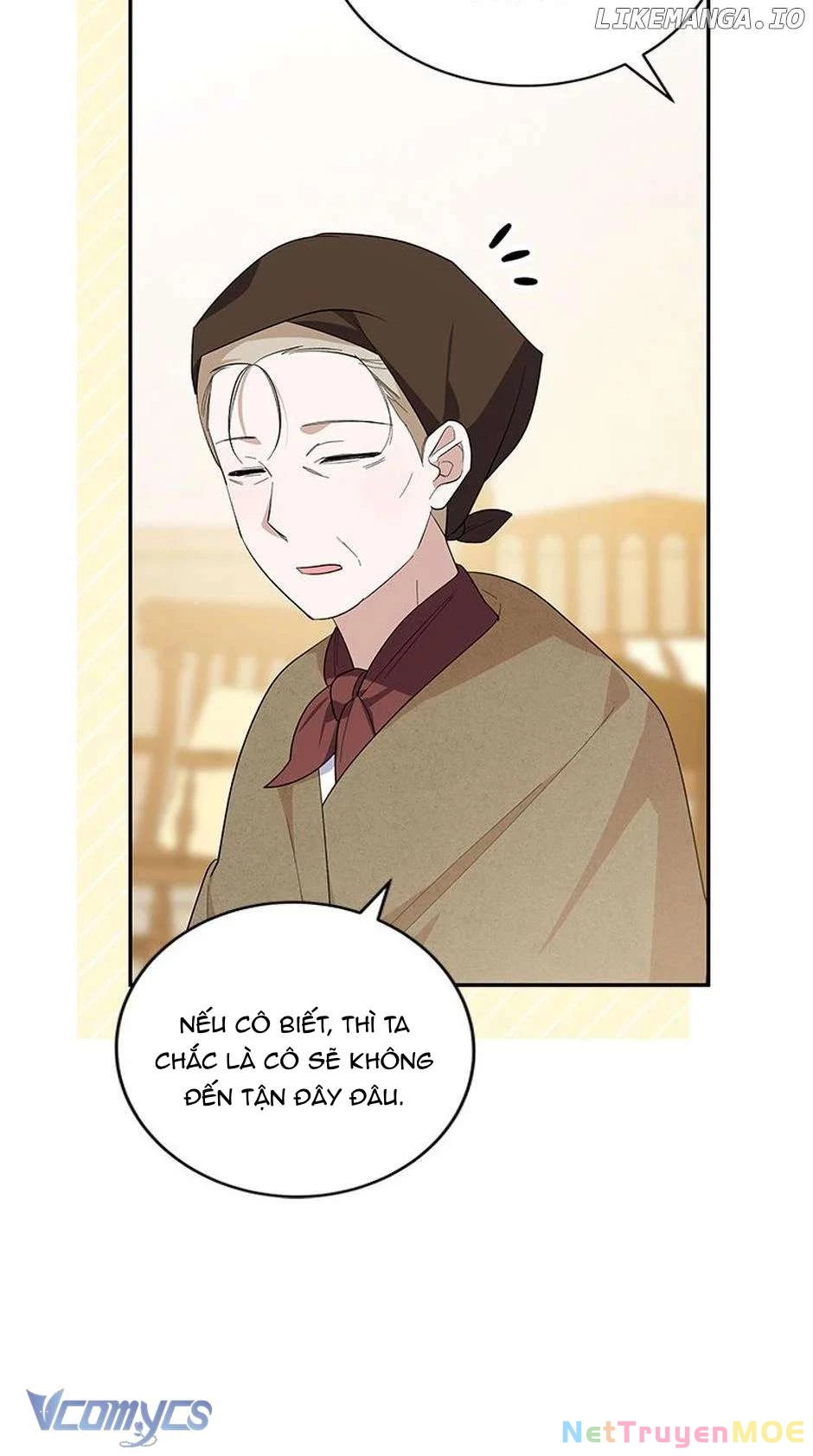 Hãy Ủng Hộ Kế Hoạch Trả Thù Của Tôi Chapter 62 - 52