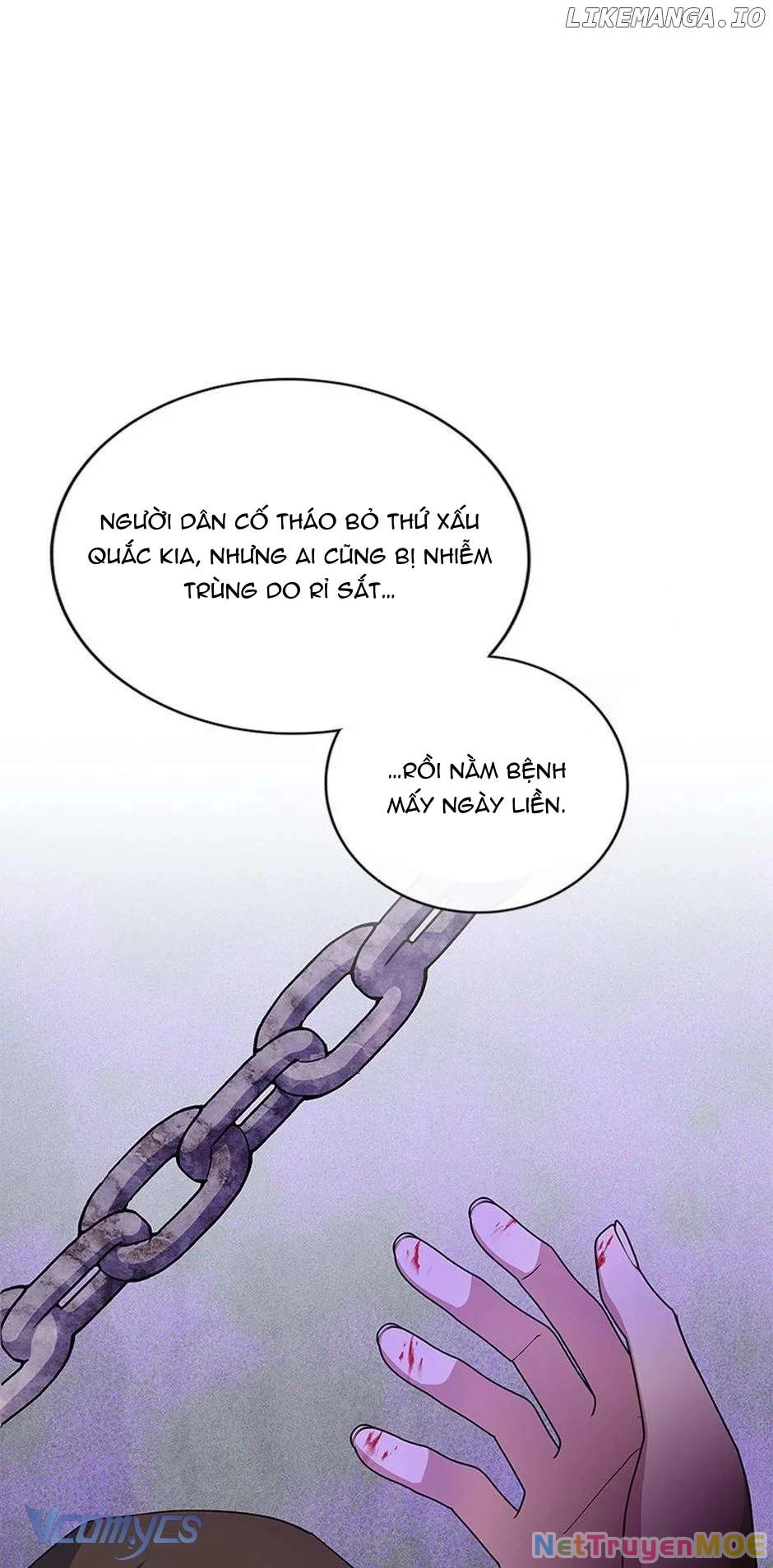 Hãy Ủng Hộ Kế Hoạch Trả Thù Của Tôi Chapter 62 - 55