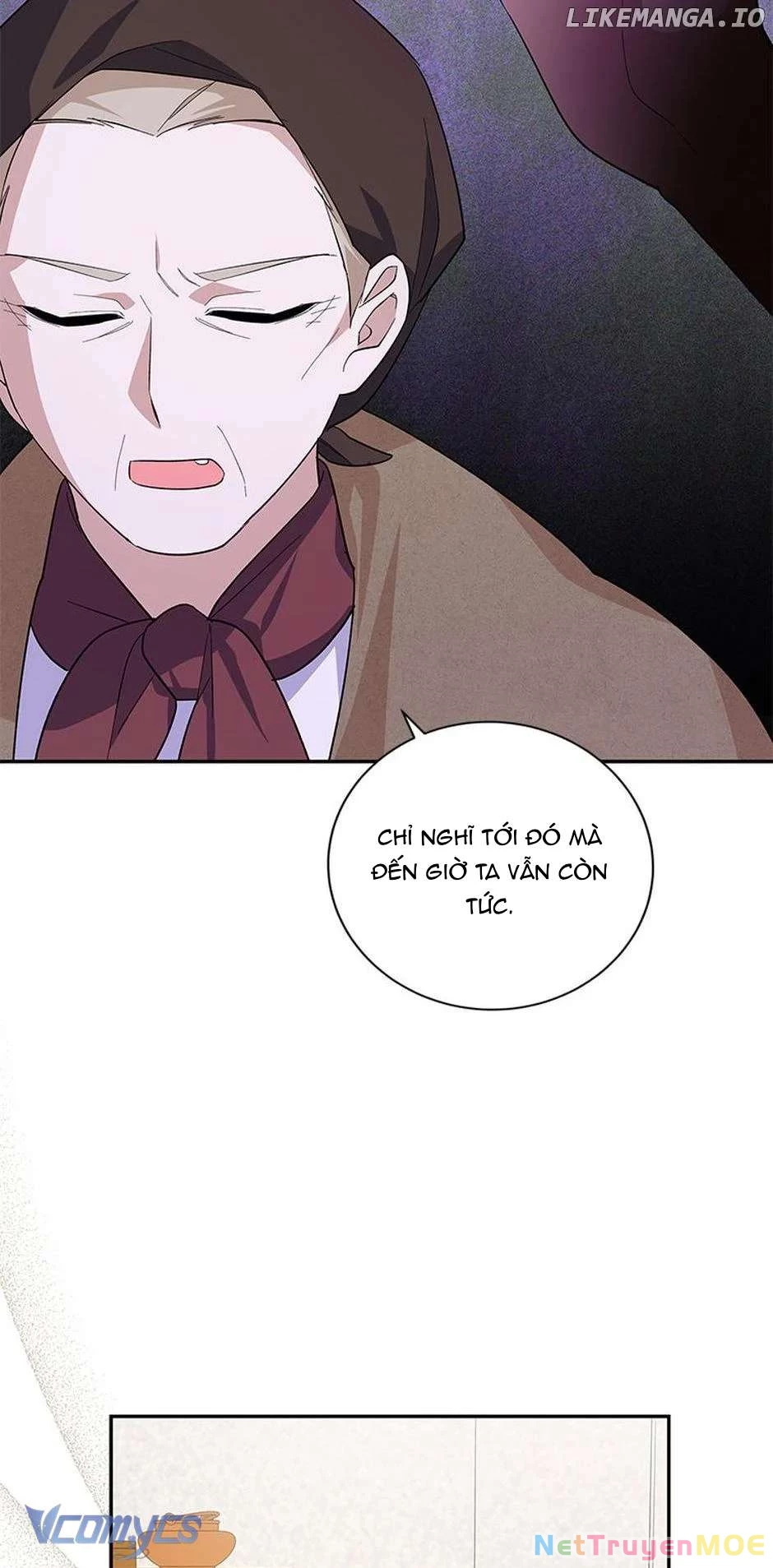Hãy Ủng Hộ Kế Hoạch Trả Thù Của Tôi Chapter 62 - 56