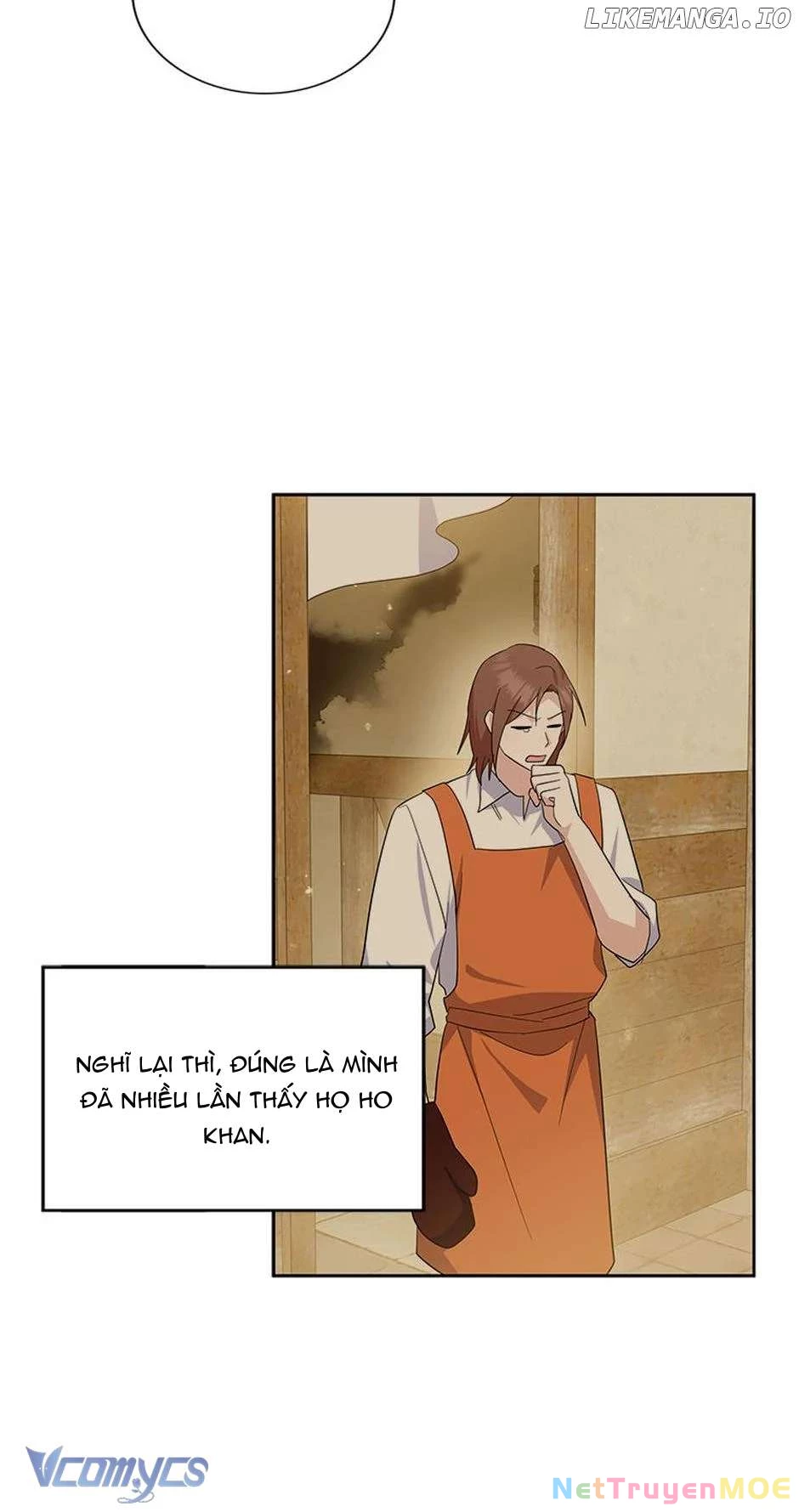 Hãy Ủng Hộ Kế Hoạch Trả Thù Của Tôi Chapter 62 - 66