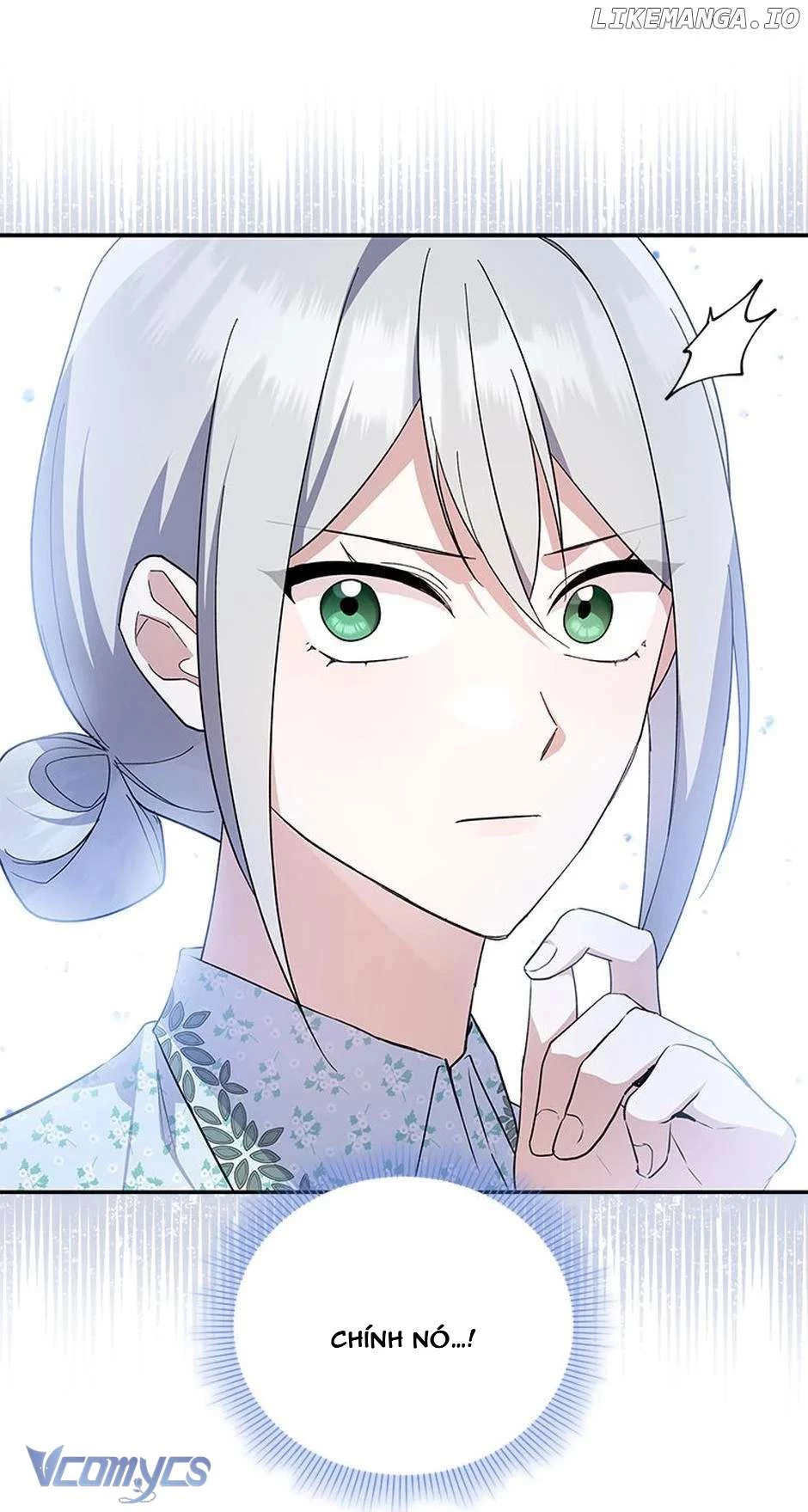 Hãy Ủng Hộ Kế Hoạch Trả Thù Của Tôi Chapter 62 - 68