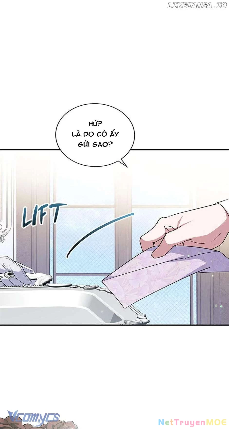 Hãy Ủng Hộ Kế Hoạch Trả Thù Của Tôi Chapter 62 - 71