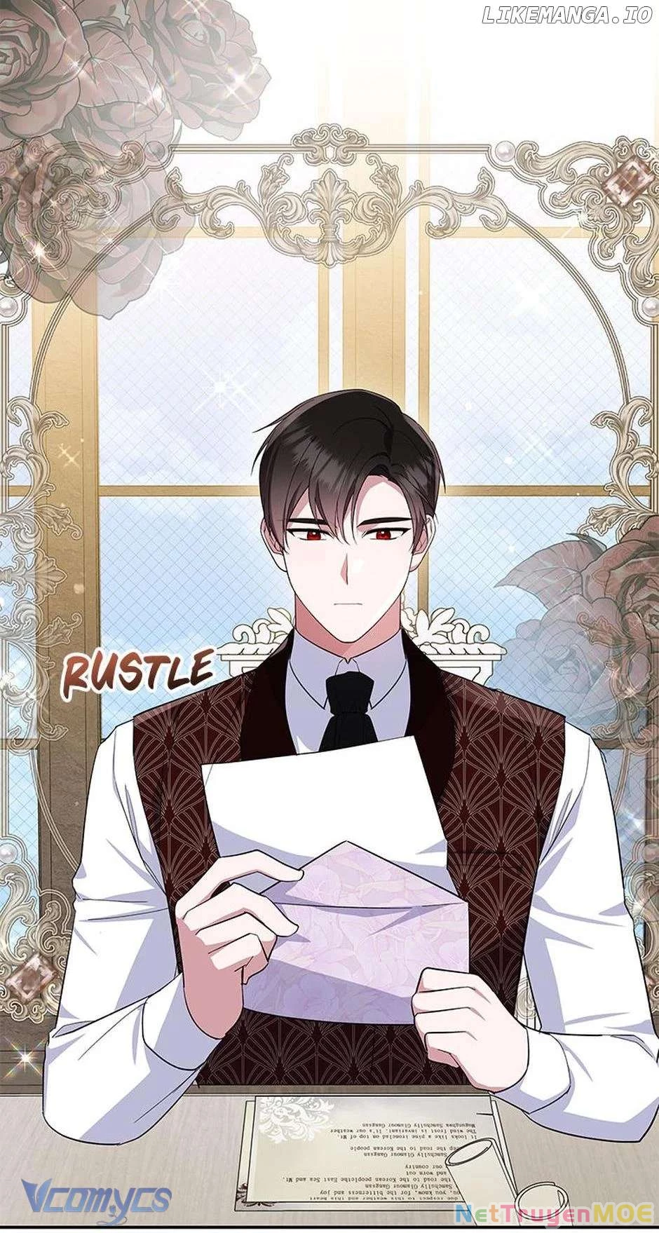 Hãy Ủng Hộ Kế Hoạch Trả Thù Của Tôi Chapter 62 - 72