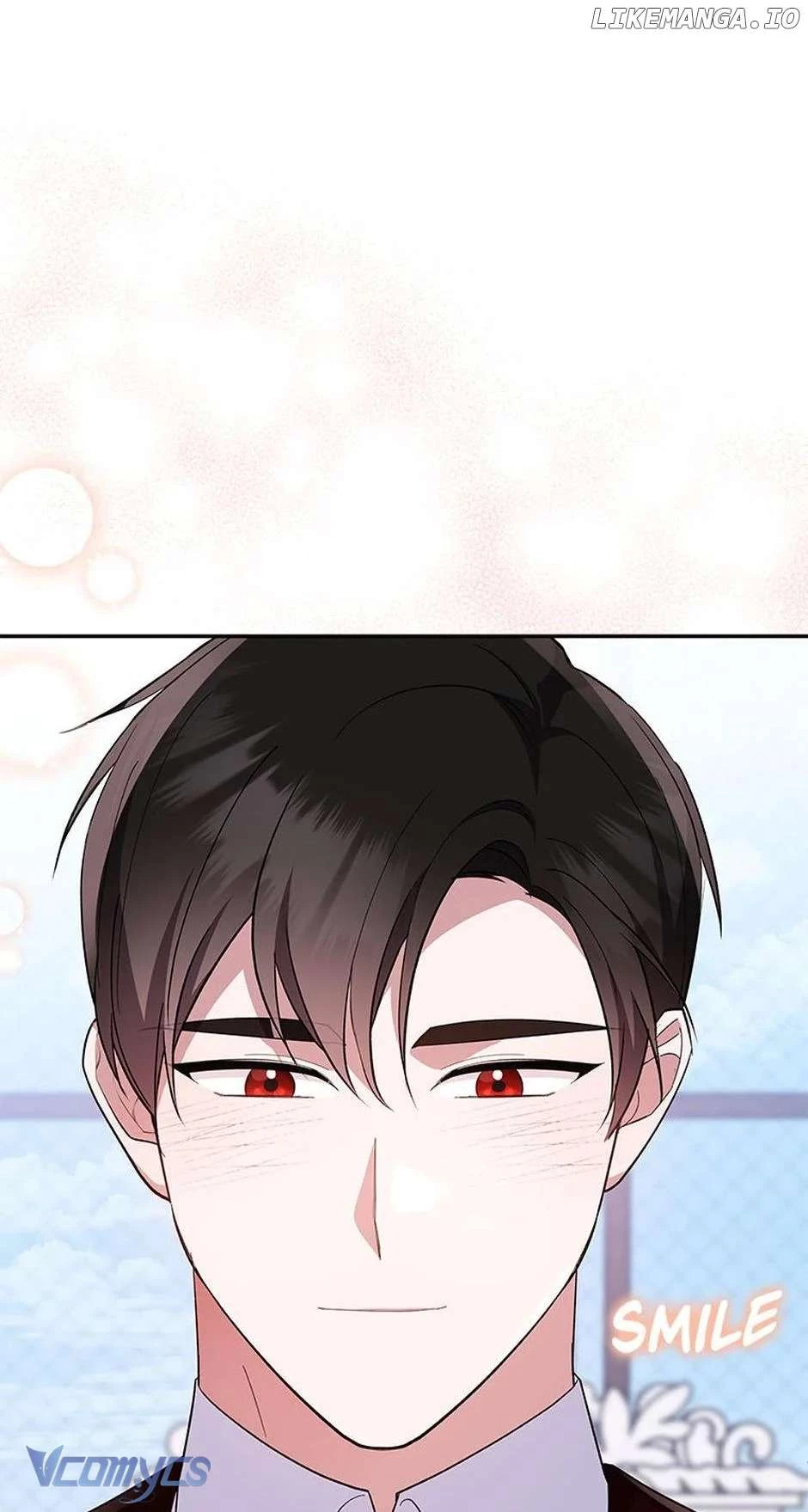 Hãy Ủng Hộ Kế Hoạch Trả Thù Của Tôi Chapter 62 - 73