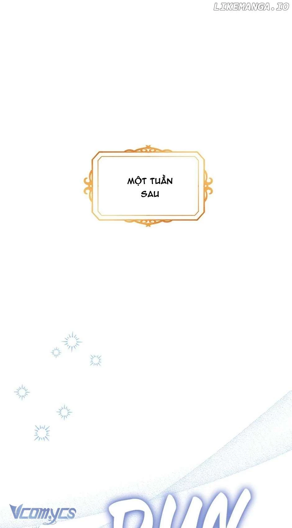 Hãy Ủng Hộ Kế Hoạch Trả Thù Của Tôi Chapter 62 - 75