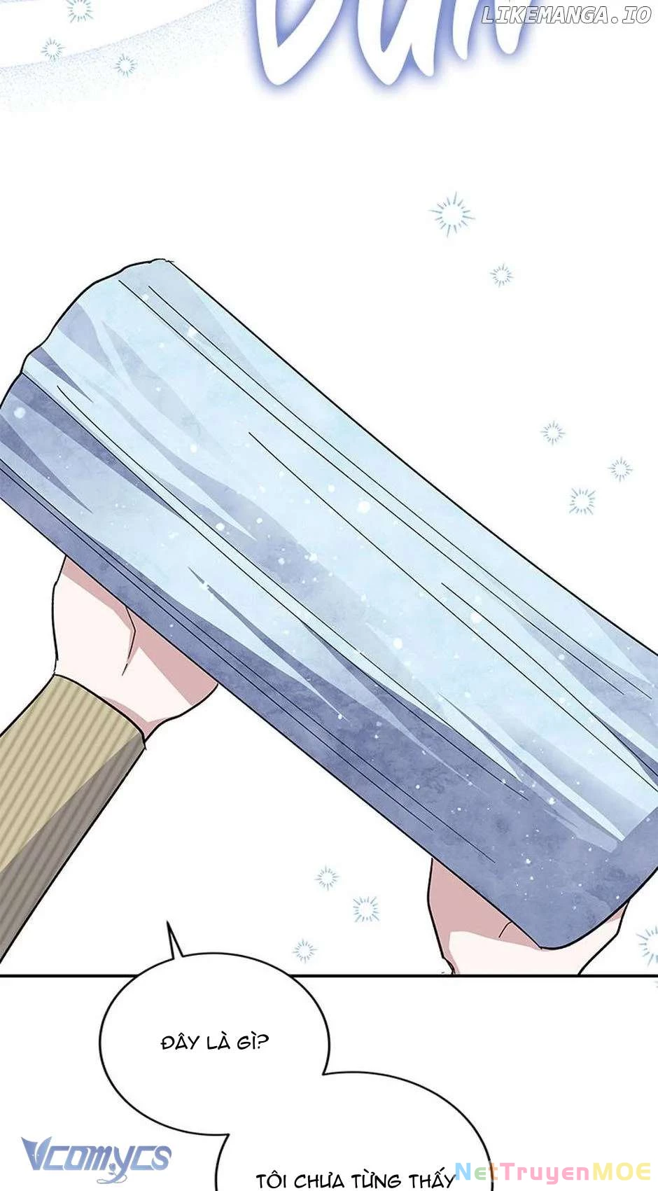 Hãy Ủng Hộ Kế Hoạch Trả Thù Của Tôi Chapter 62 - 76