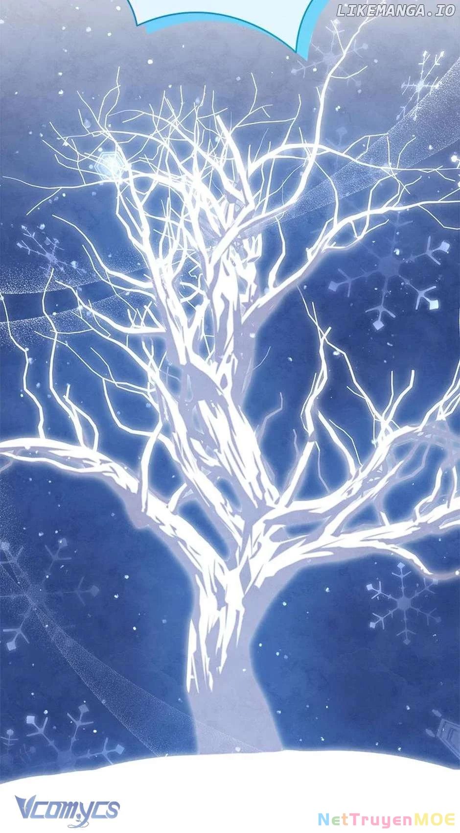 Hãy Ủng Hộ Kế Hoạch Trả Thù Của Tôi Chapter 62 - 80