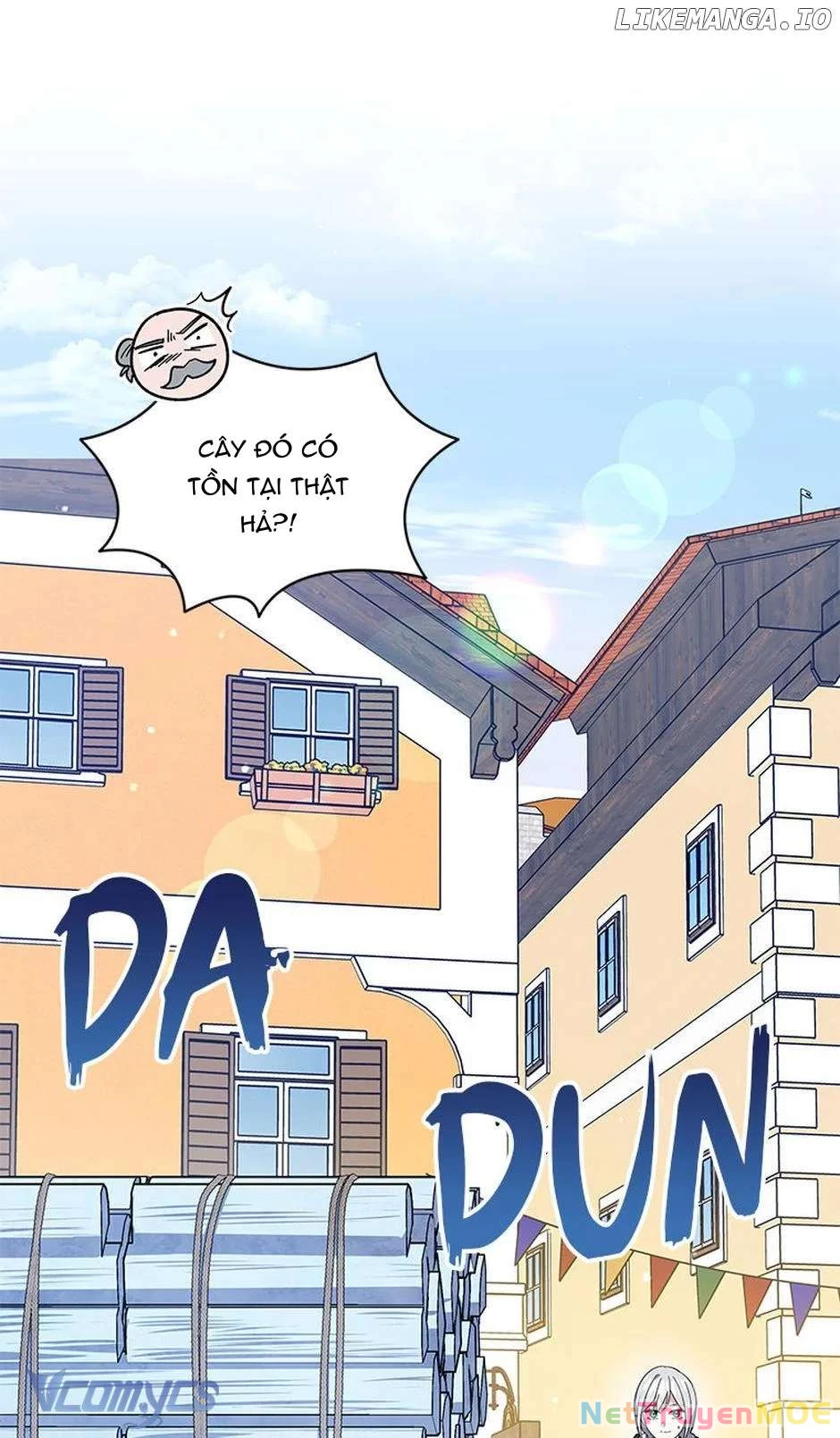 Hãy Ủng Hộ Kế Hoạch Trả Thù Của Tôi Chapter 62 - 81