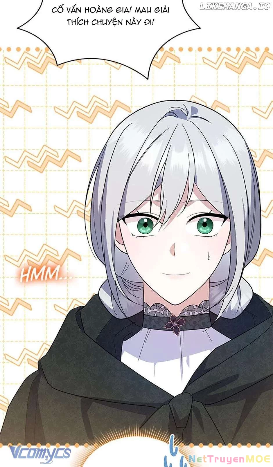 Hãy Ủng Hộ Kế Hoạch Trả Thù Của Tôi Chapter 62 - 83