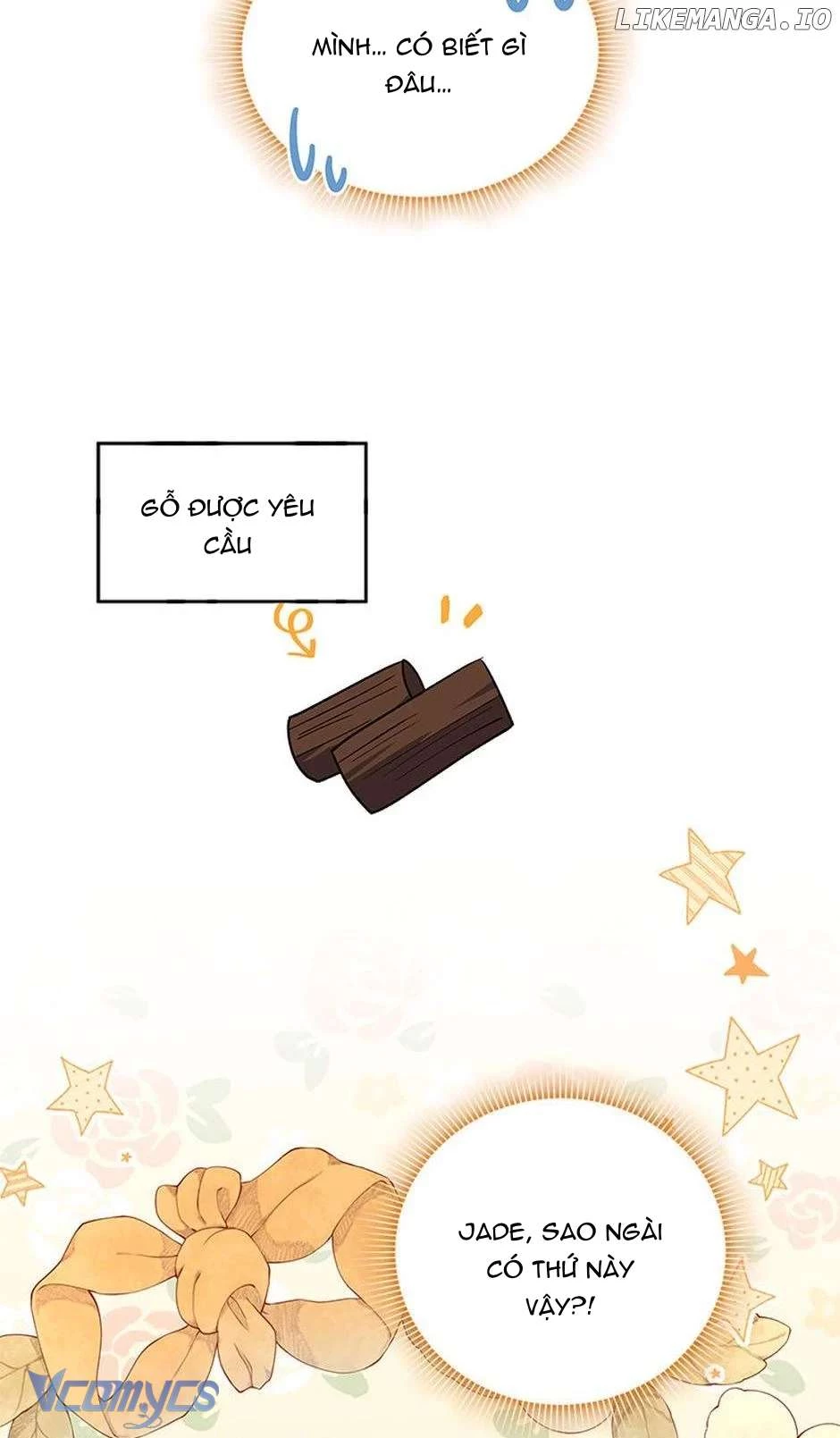 Hãy Ủng Hộ Kế Hoạch Trả Thù Của Tôi Chapter 62 - 84