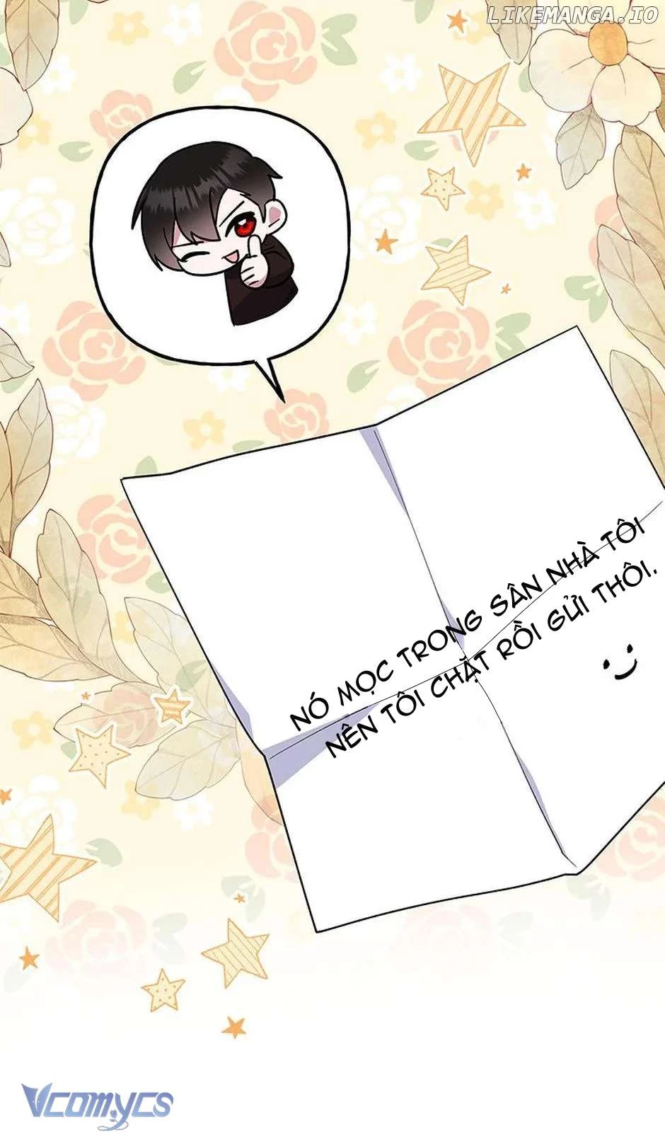 Hãy Ủng Hộ Kế Hoạch Trả Thù Của Tôi Chapter 62 - 85