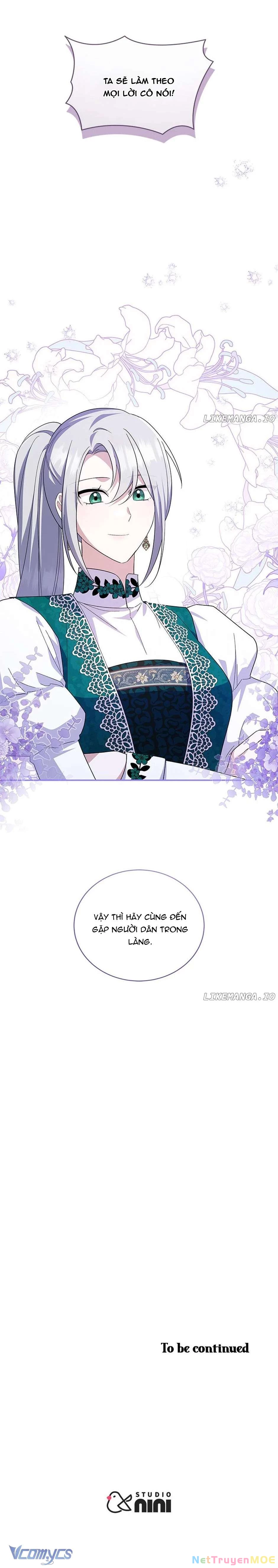 Hãy Ủng Hộ Kế Hoạch Trả Thù Của Tôi Chapter 63 - 35