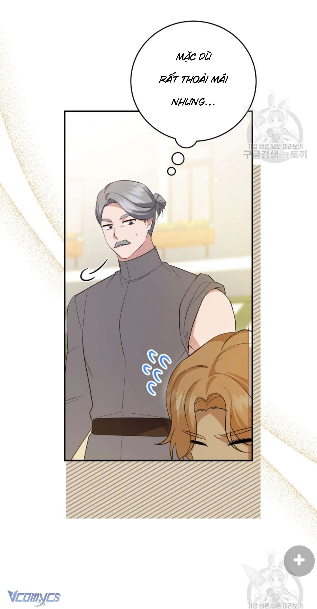 Hãy Ủng Hộ Kế Hoạch Trả Thù Của Tôi Chapter 64 - 9