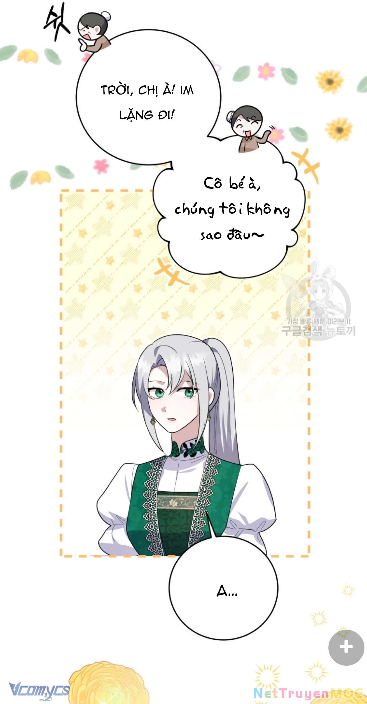Hãy Ủng Hộ Kế Hoạch Trả Thù Của Tôi Chapter 64 - 12