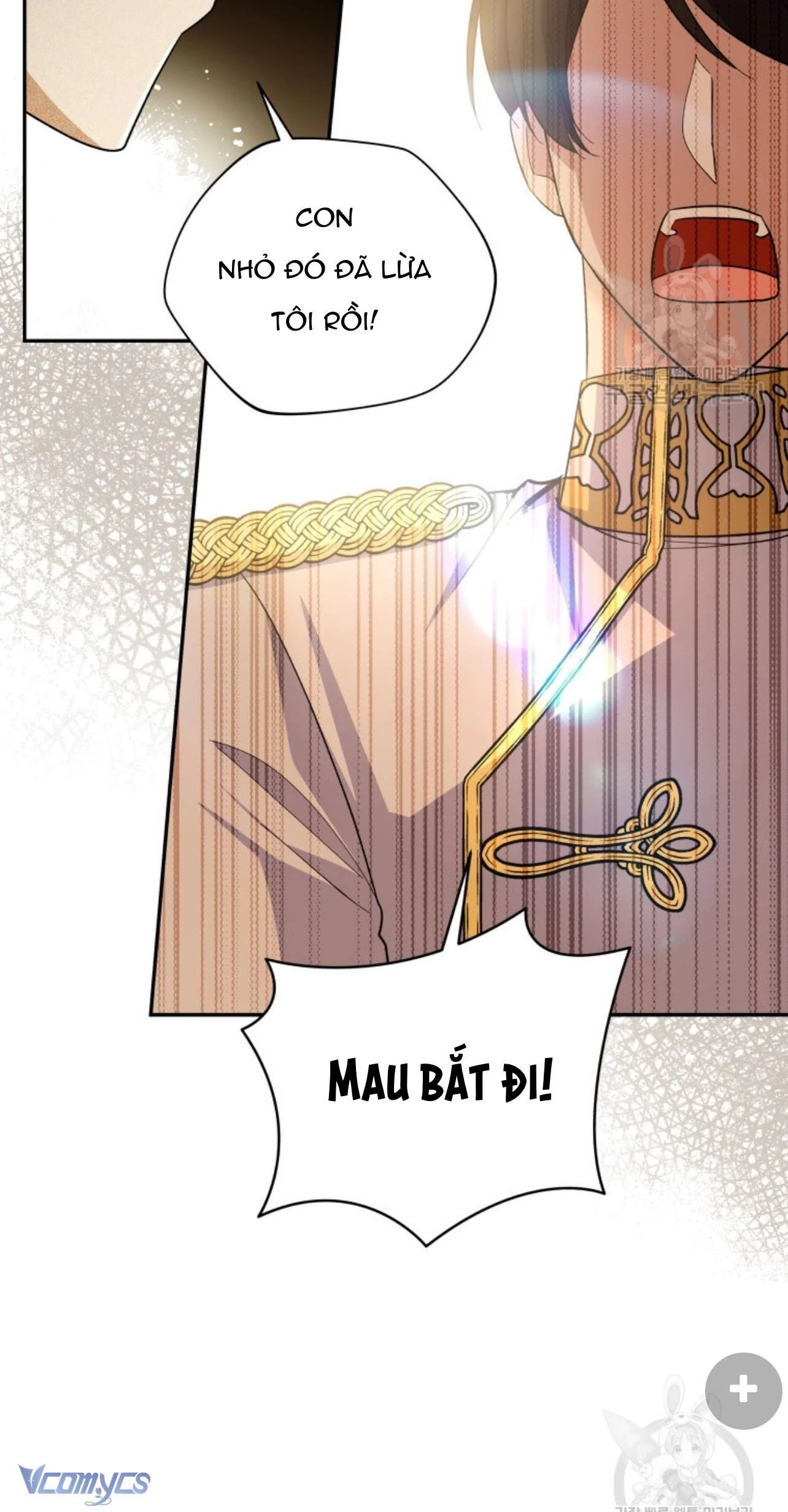 Hãy Ủng Hộ Kế Hoạch Trả Thù Của Tôi Chapter 64 - 23