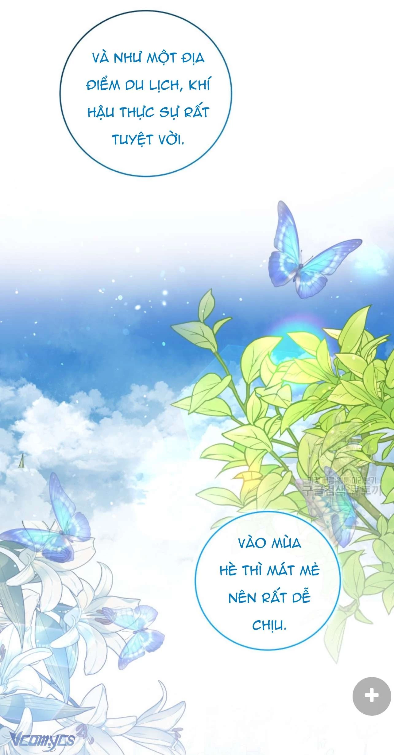 Hãy Ủng Hộ Kế Hoạch Trả Thù Của Tôi Chapter 64 - 32