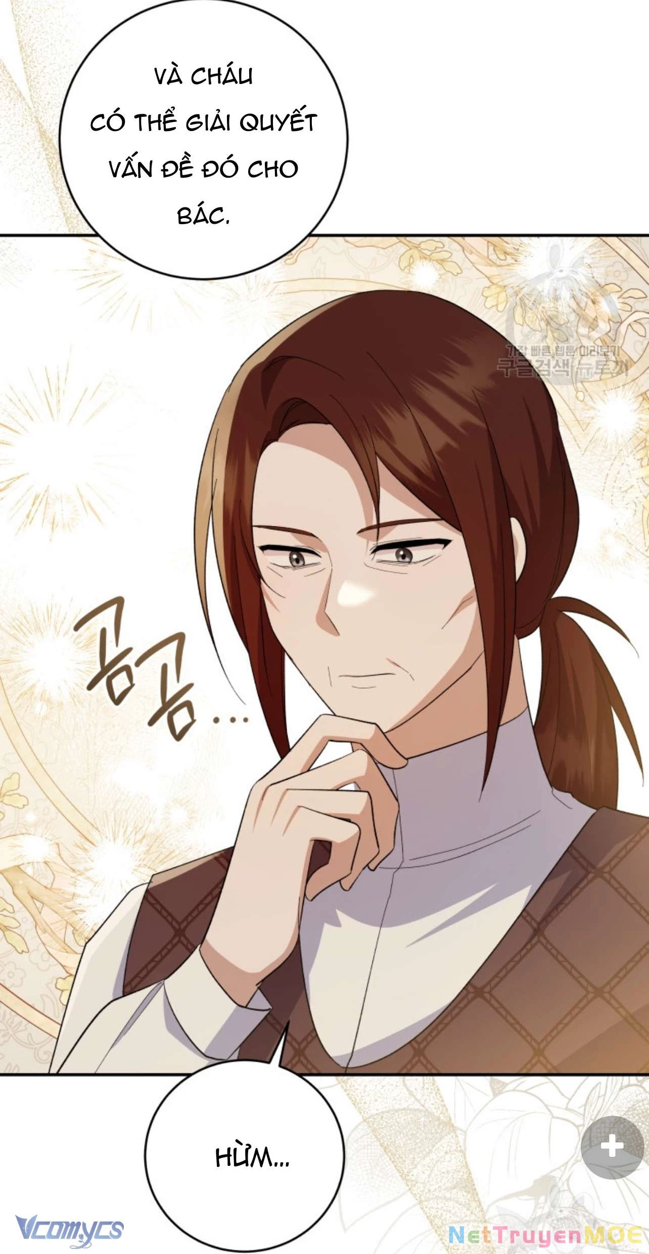 Hãy Ủng Hộ Kế Hoạch Trả Thù Của Tôi Chapter 64 - 34