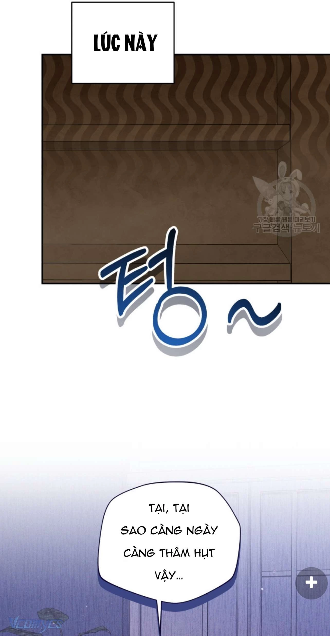 Hãy Ủng Hộ Kế Hoạch Trả Thù Của Tôi Chapter 64 - 41