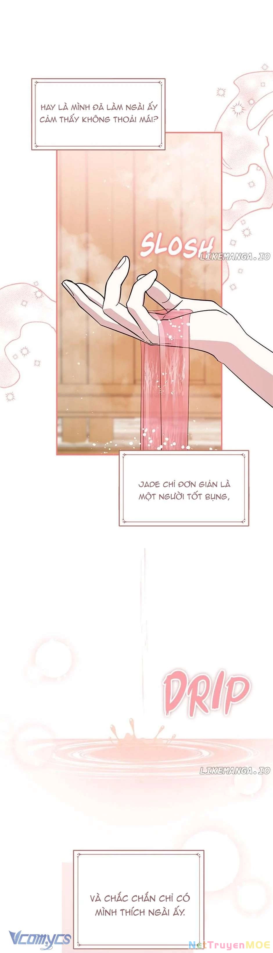 Hãy Ủng Hộ Kế Hoạch Trả Thù Của Tôi Chapter 70 - 6