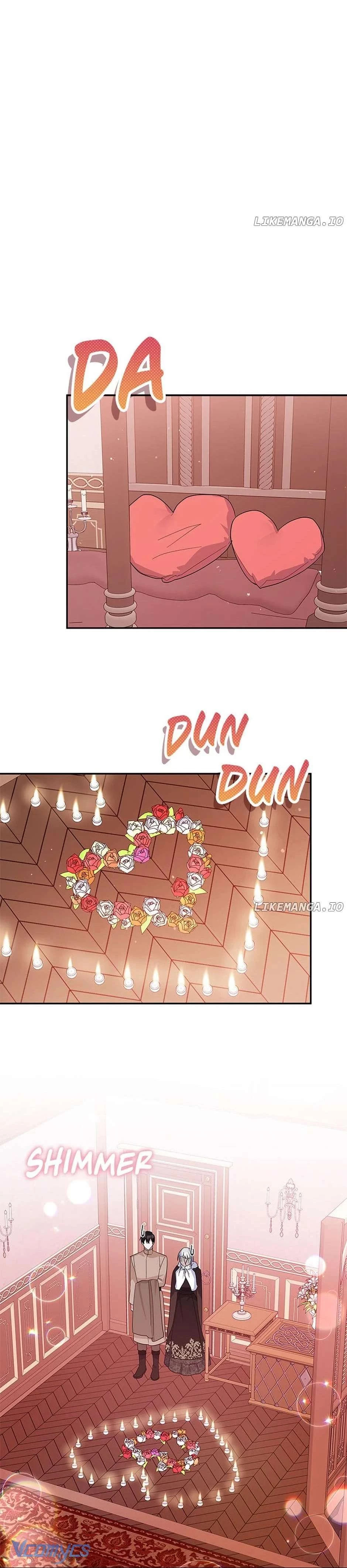 Hãy Ủng Hộ Kế Hoạch Trả Thù Của Tôi Chapter 70 - 32