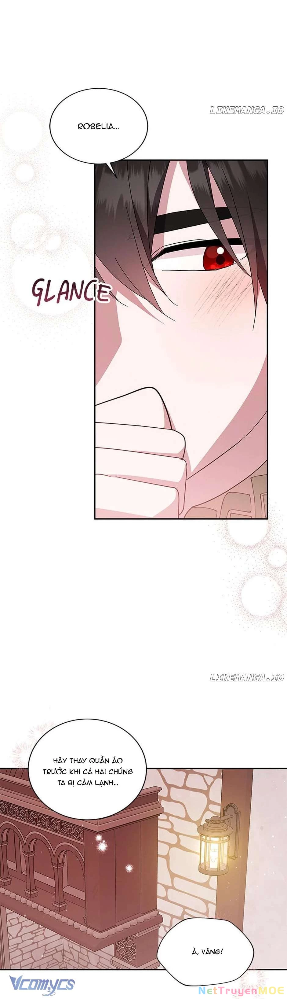 Hãy Ủng Hộ Kế Hoạch Trả Thù Của Tôi Chapter 70 - 34