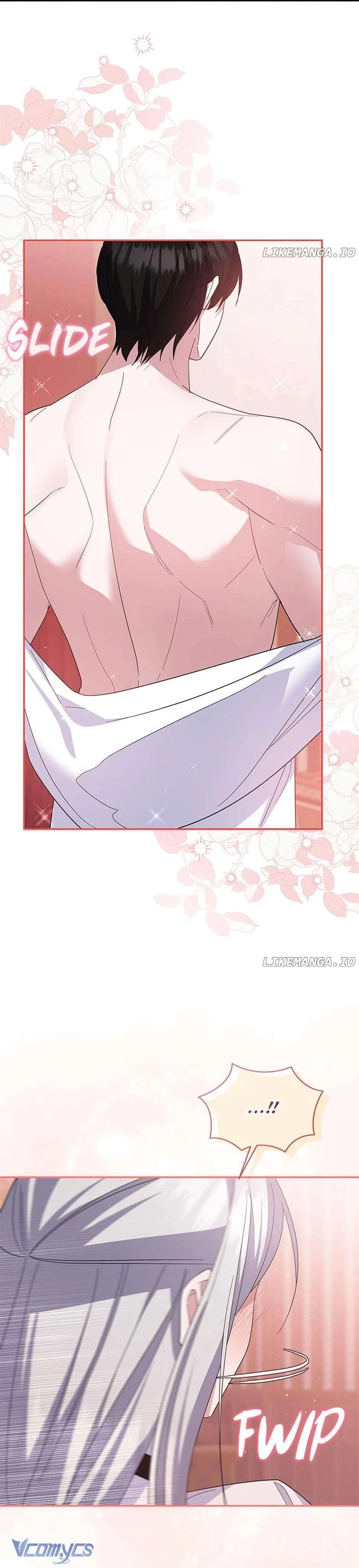 Hãy Ủng Hộ Kế Hoạch Trả Thù Của Tôi Chapter 70 - 36