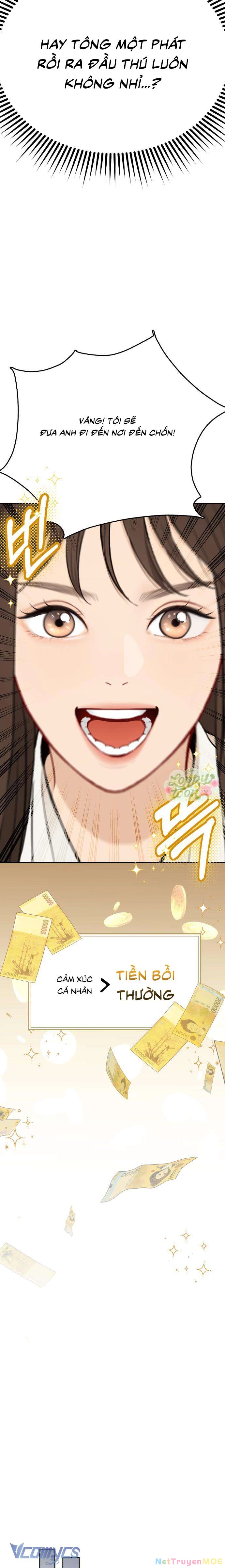 Quyền Lực Của Thư Ký Chapter 2 - 8