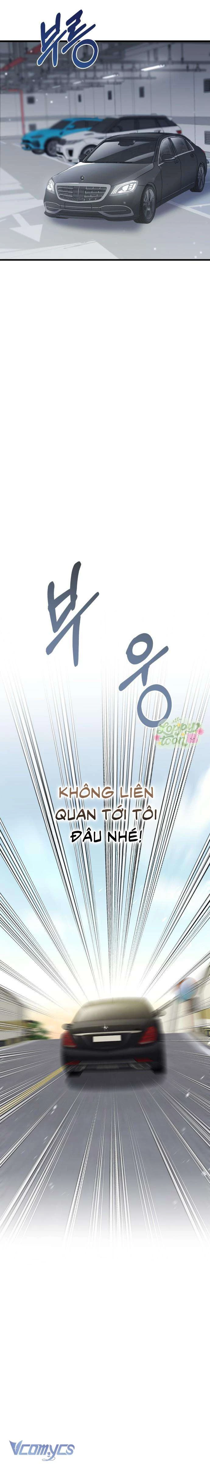 Quyền Lực Của Thư Ký Chapter 2 - 14