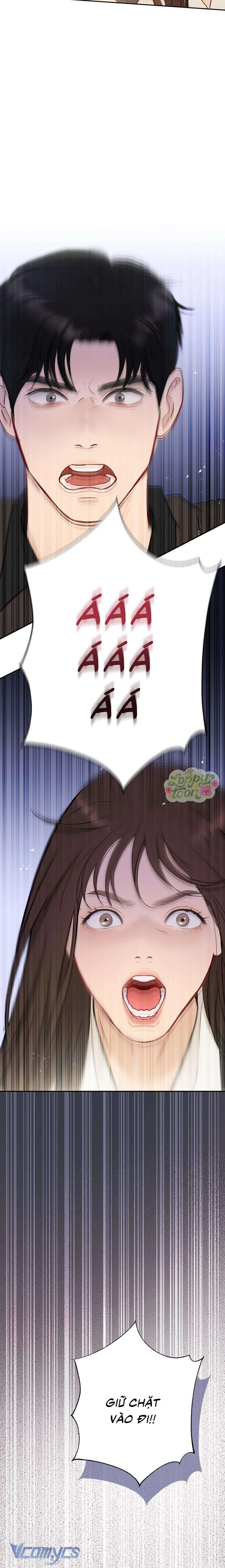 Quyền Lực Của Thư Ký Chapter 2 - 26
