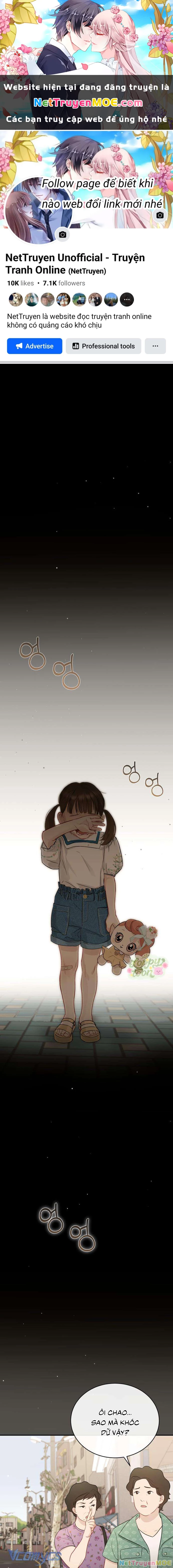 Quyền Lực Của Thư Ký Chapter 3 - 1