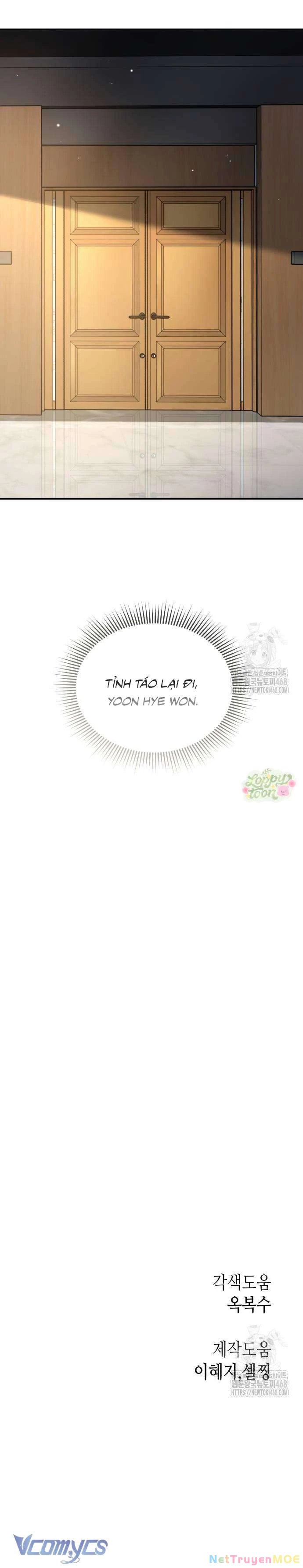 Quyền Lực Của Thư Ký Chapter 4 - 43