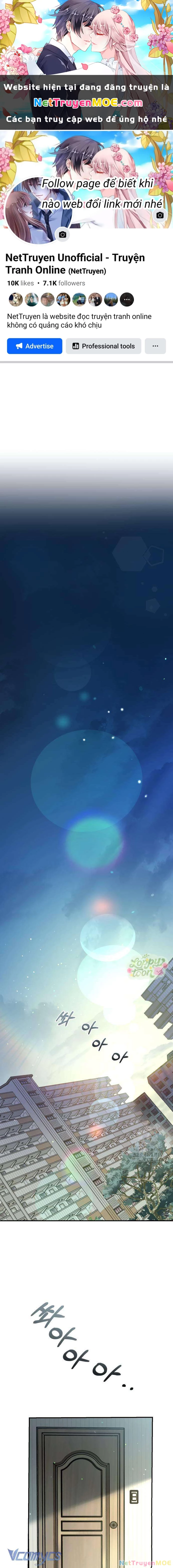Quyền Lực Của Thư Ký Chapter 5 - 1