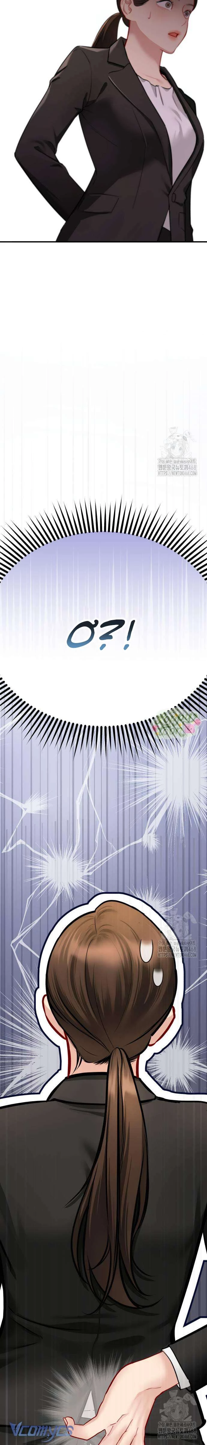 Quyền Lực Của Thư Ký Chapter 5 - 30