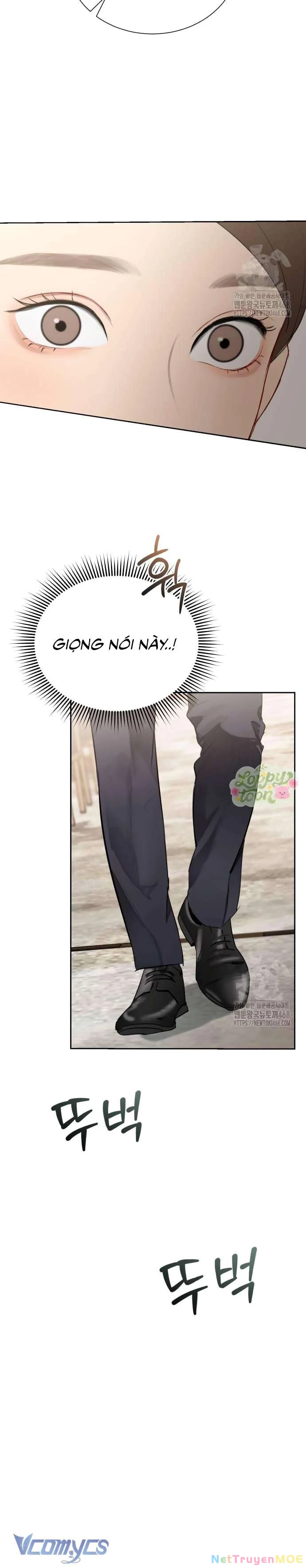 Quyền Lực Của Thư Ký Chapter 6 - 11