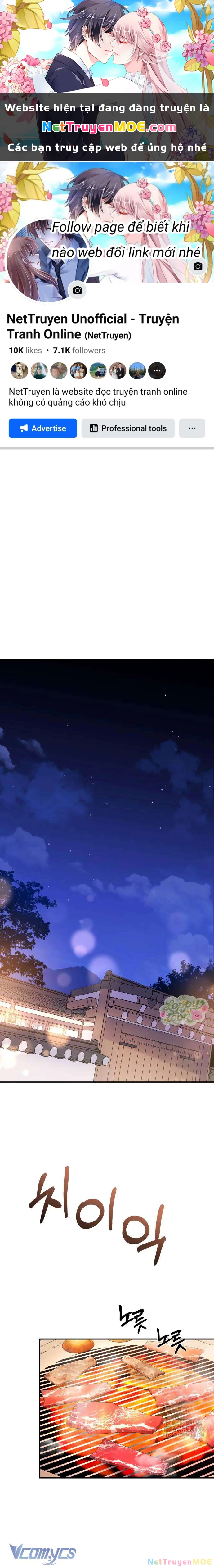 Quyền Lực Của Thư Ký Chapter 7 - 1
