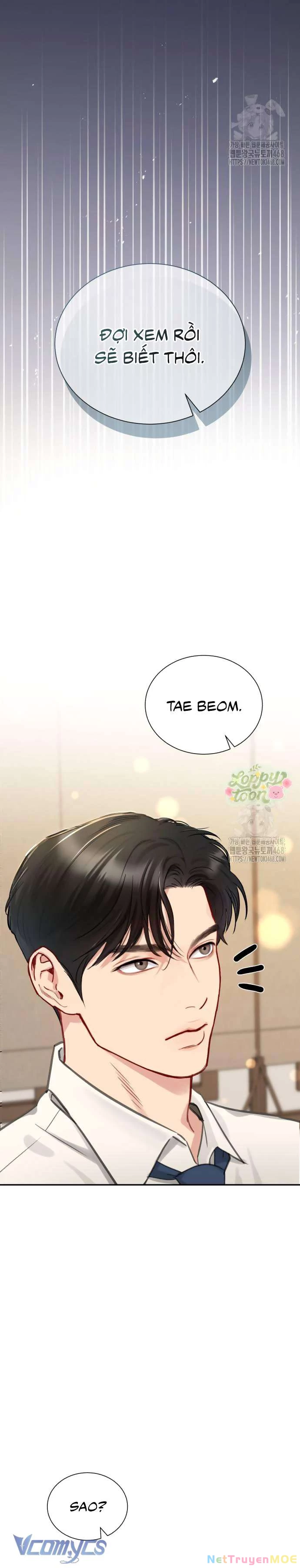Quyền Lực Của Thư Ký Chapter 7 - 12