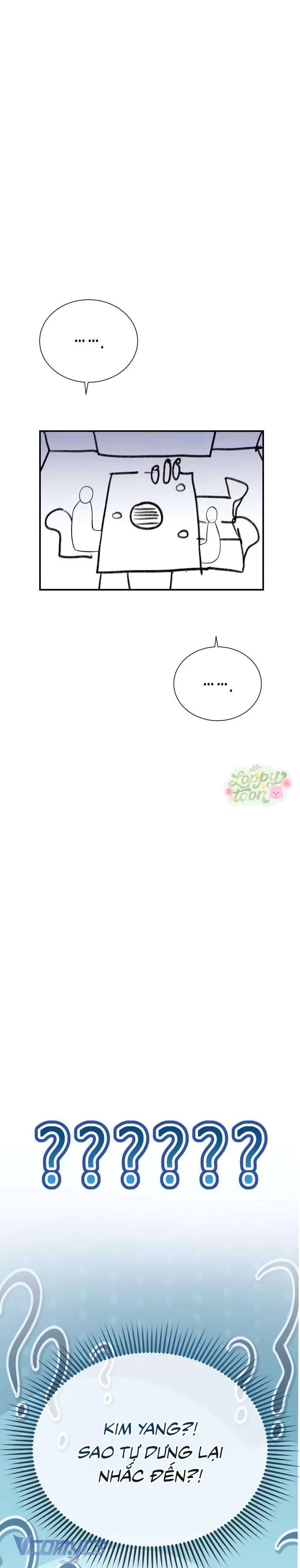 Quyền Lực Của Thư Ký Chapter 7 - 31