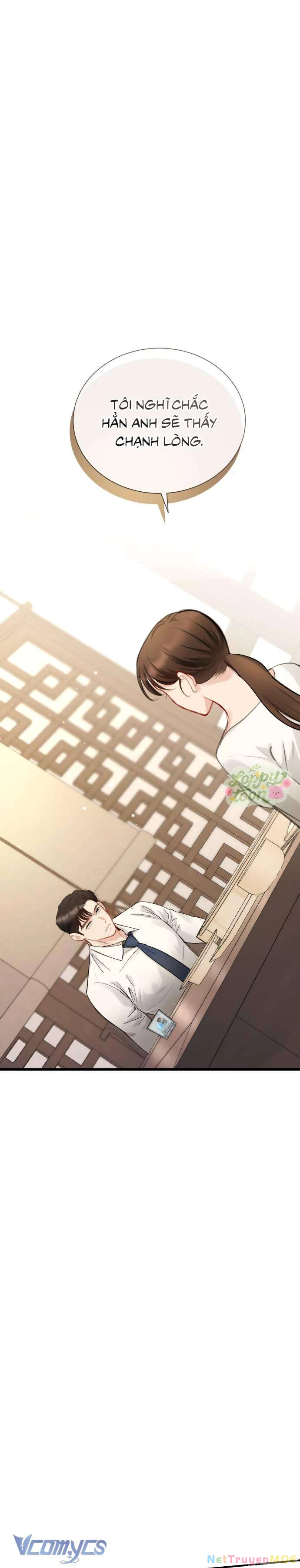 Quyền Lực Của Thư Ký Chapter 7 - 42